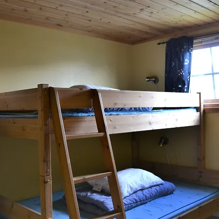 Arctic Seasport Loding