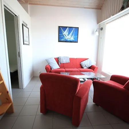 Arctic Seasport 3*