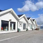 Arctic Seasport Πάρκο διακοπών